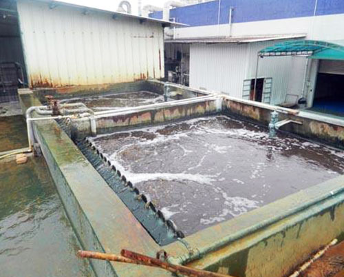 ����ˮ̎��